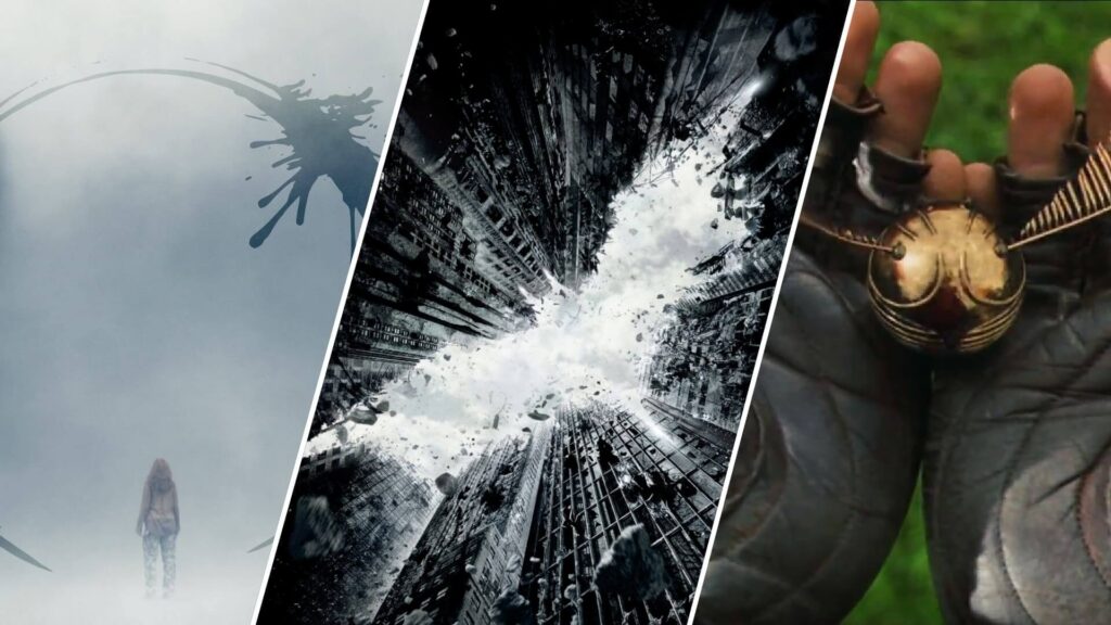 examples of symbolism in movies you should know