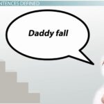 Examples of Telegraphic Speech in Early Childhood Development examples of telegraphic speech in early childhood development