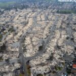 Examples of Terroristic Threats in California examples of terroristic threats in california