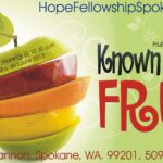 examples of the fruit of the spirit in daily life scaled