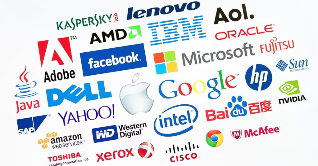 examples of the largest private companies in 2025