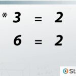 Examples of the Multiplication Property of Equality in Action examples of the multiplication property of equality in action