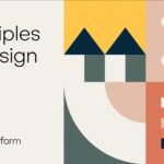 Examples of the Principles of Design in Action examples of the principles of design in action