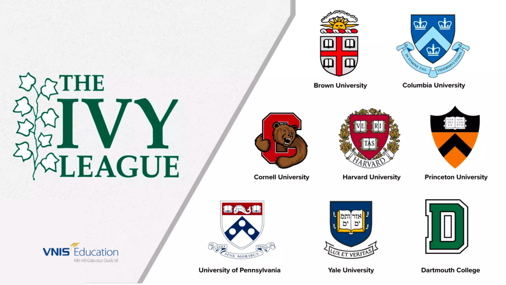 examples of top private universities shaping future leaders