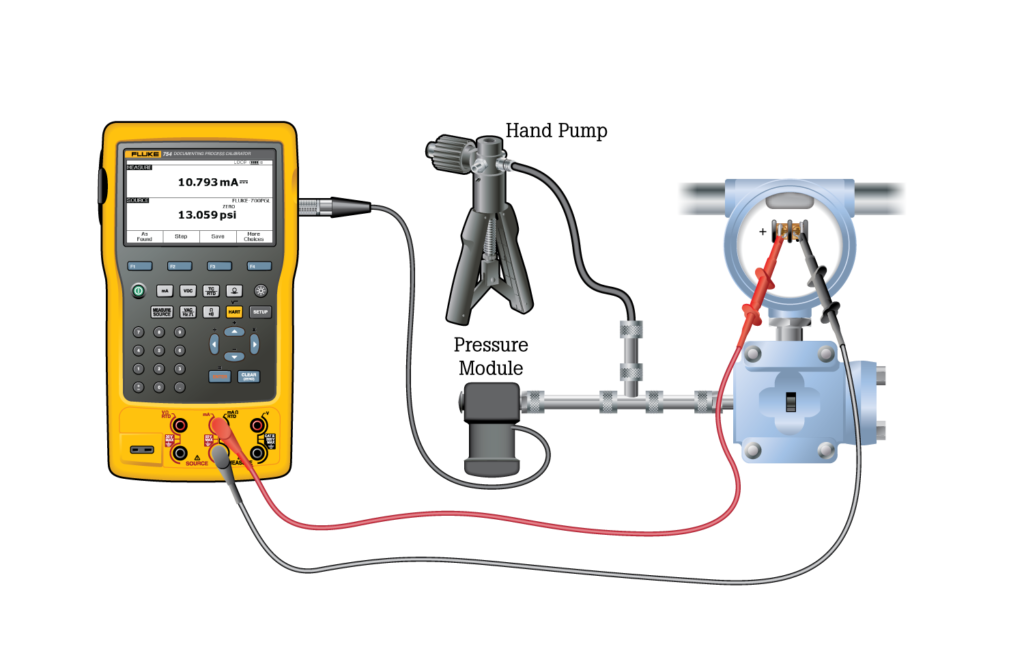 examples of transducers in everyday technology