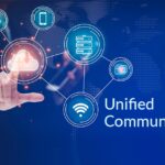 examples of unified communications solutions for businesses