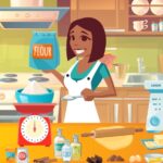 examples of units of measure in daily life