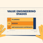 examples of value engineering in construction