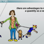 Examples of Vectors in Design and Science examples of vectors in design and science