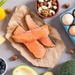 Examples of Vitamin B for Your Health examples of vitamin b for your health