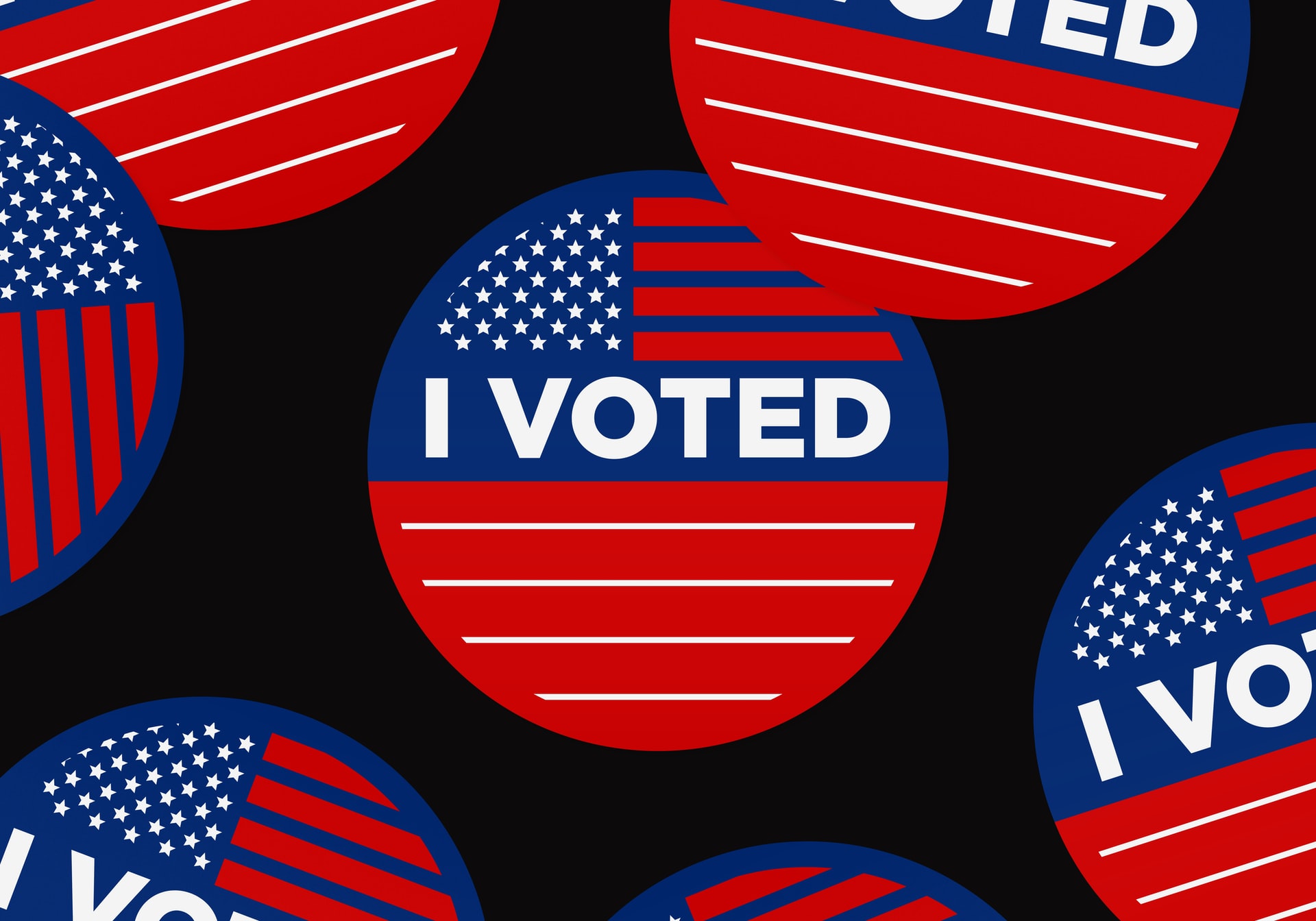 examples of voter fraud check all that apply here
