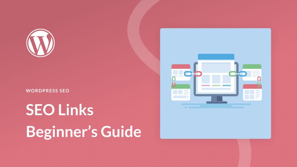 examples of websites links to boost seo