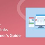 examples of websites links to boost seo