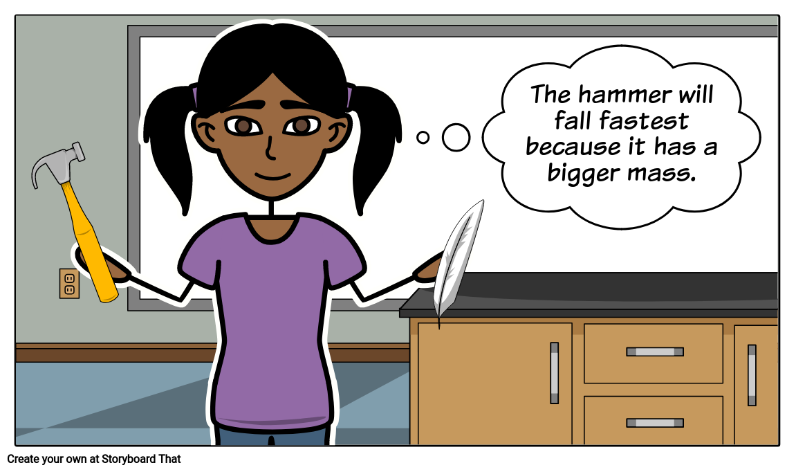 examples of what isnt science key misconceptions explained