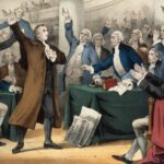 Examples of What’s True About Norms in Congress examples of whats true about norms in congress