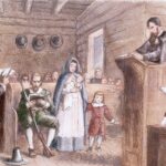 Examples of When Freedom of Religion Was Established examples of when freedom of religion was established