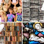 Examples of White Washing History and Its Impact Today examples of white washing history and its impact today