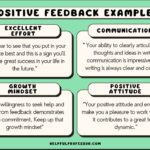 Examples of Willingness to Learn for Success examples of willingness to learn for success