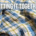 examples of woven materials in everyday life