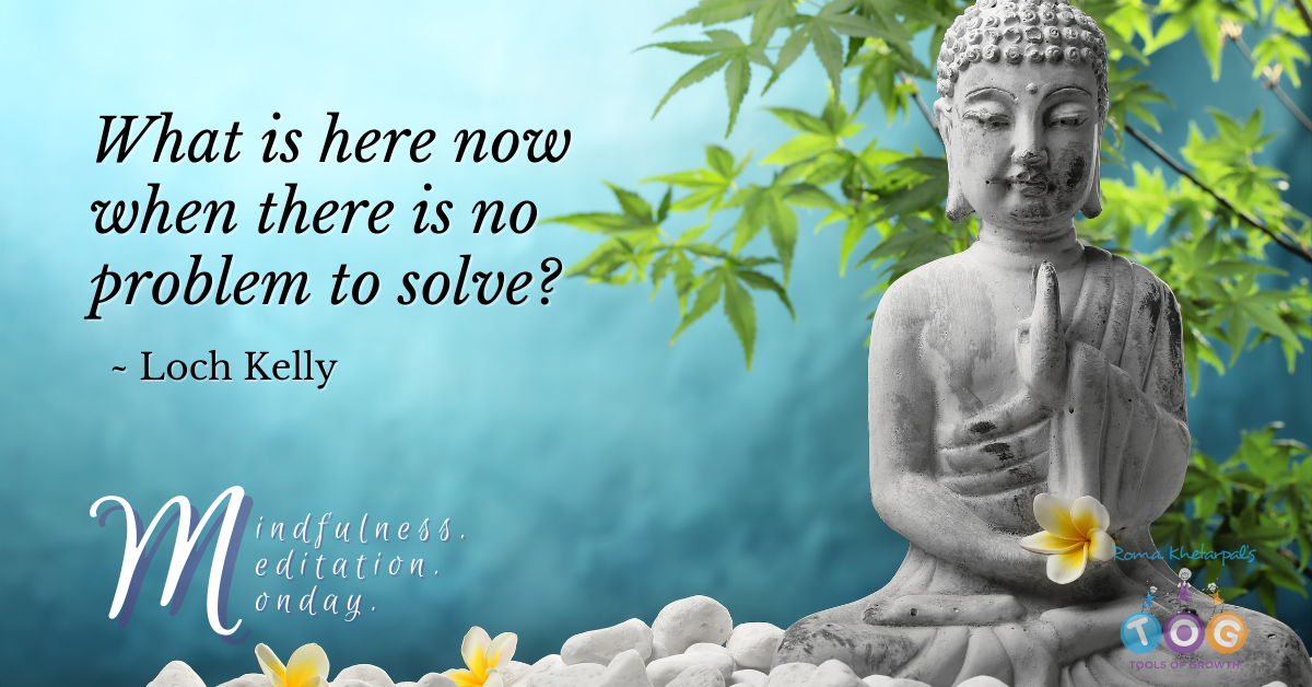examples of zen koans that challenge your thinking
