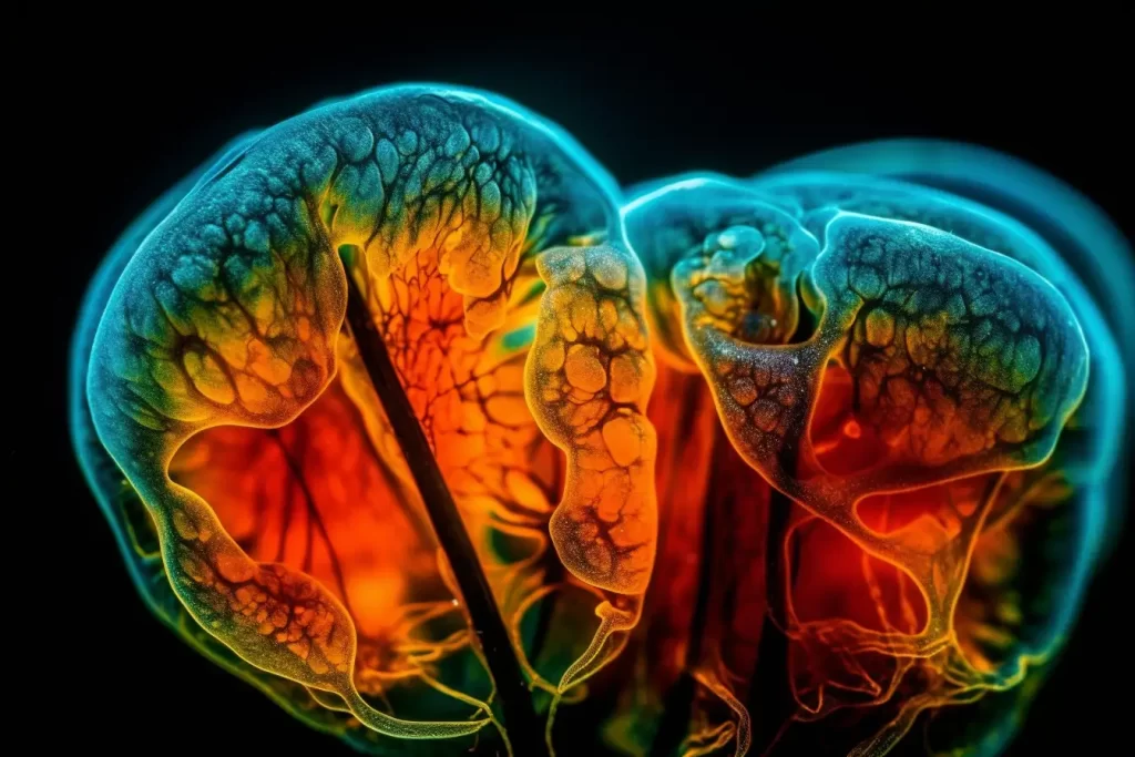 examples that could change cell theory a deep dive