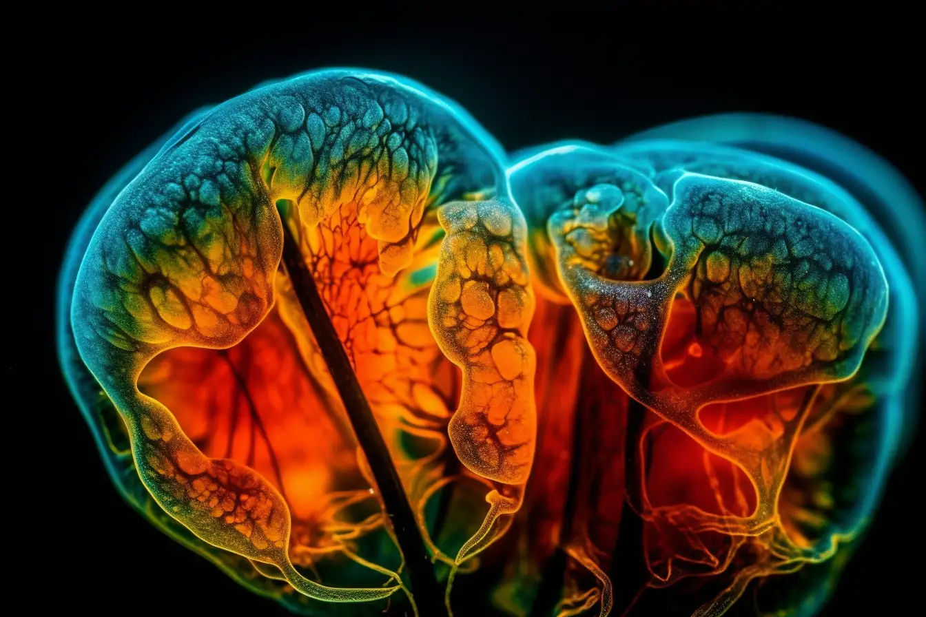 examples that could change cell theory a deep dive