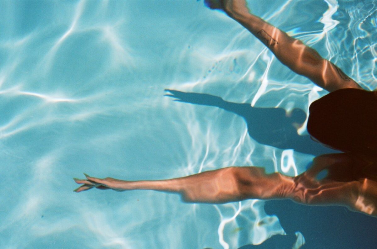 exercises to improve health related fitness today