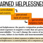 finding the opposite of depression examples and insights