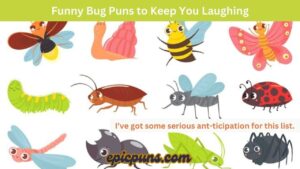 Fun Pun Examples for Kids to Spark Creativity and Laughter