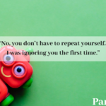 Funny Sarcasm Examples to Brighten Your Conversations funny sarcasm examples to brighten your conversations