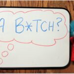 Funny Spoonerism Examples That Will Make You Laugh funny spoonerism examples that will make you laugh scaled