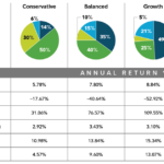 Is the Diversification for Stability Argument Valid in the US? is the diversification for stability argument valid in the us