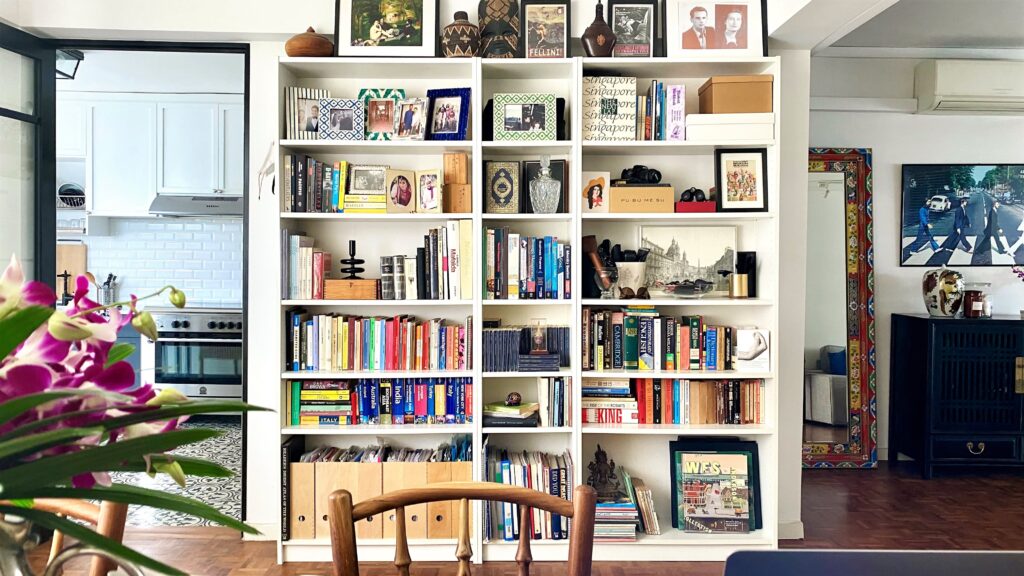 knick knack examples to enhance your home decor 1 scaled