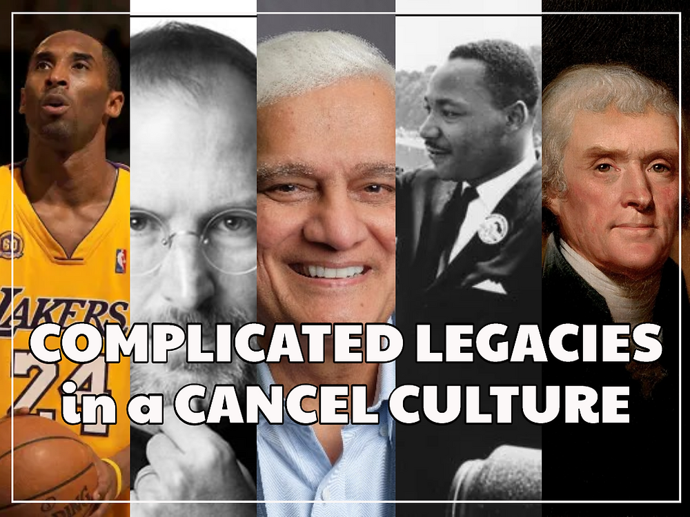 kobe rape case impact on legacy and celebrity culture 1