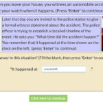 Language Registers: Key Examples and Insights language registers key examples and insights