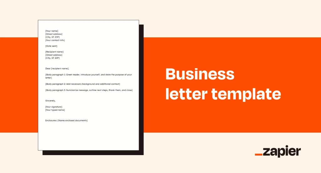 letters in a business name examples and insights