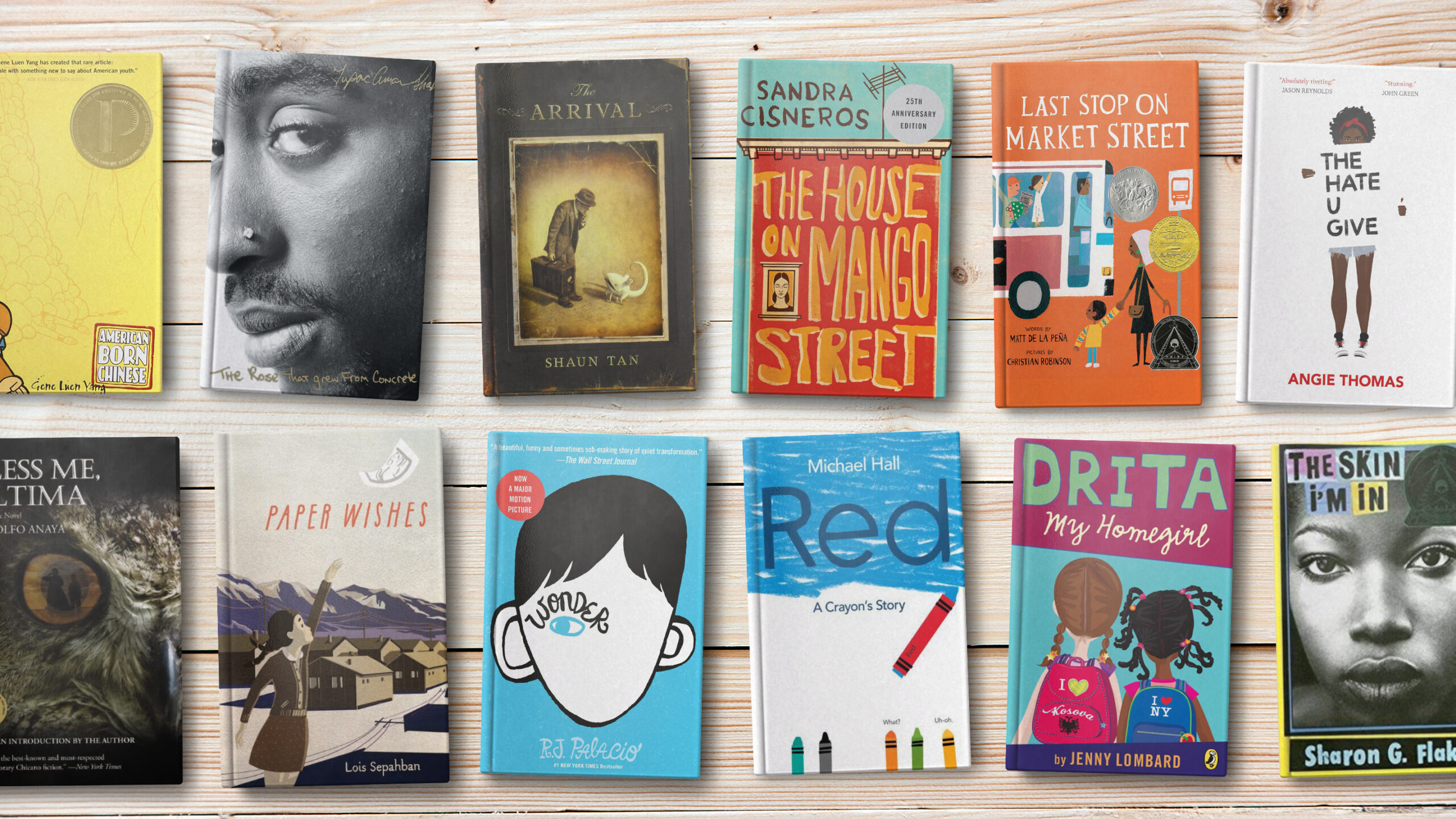literature books that shape society and thought scaled