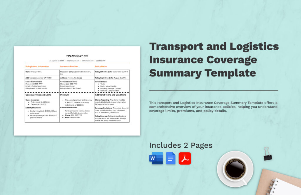 los transportation options and benefits explained