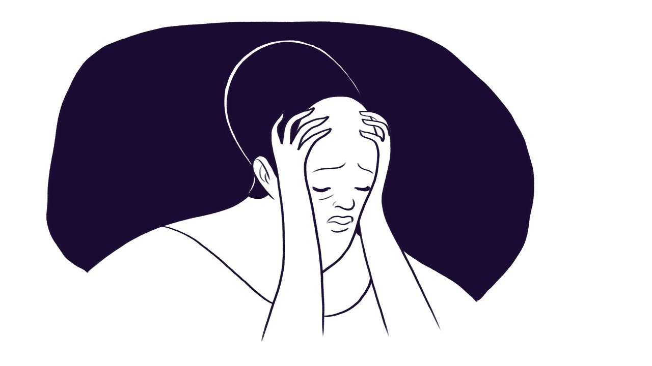 madd aa and sad key examples in addiction recovery