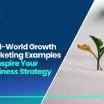 Marketing Initiatives: Real-World Examples to Inspire marketing initiatives real world examples to inspire