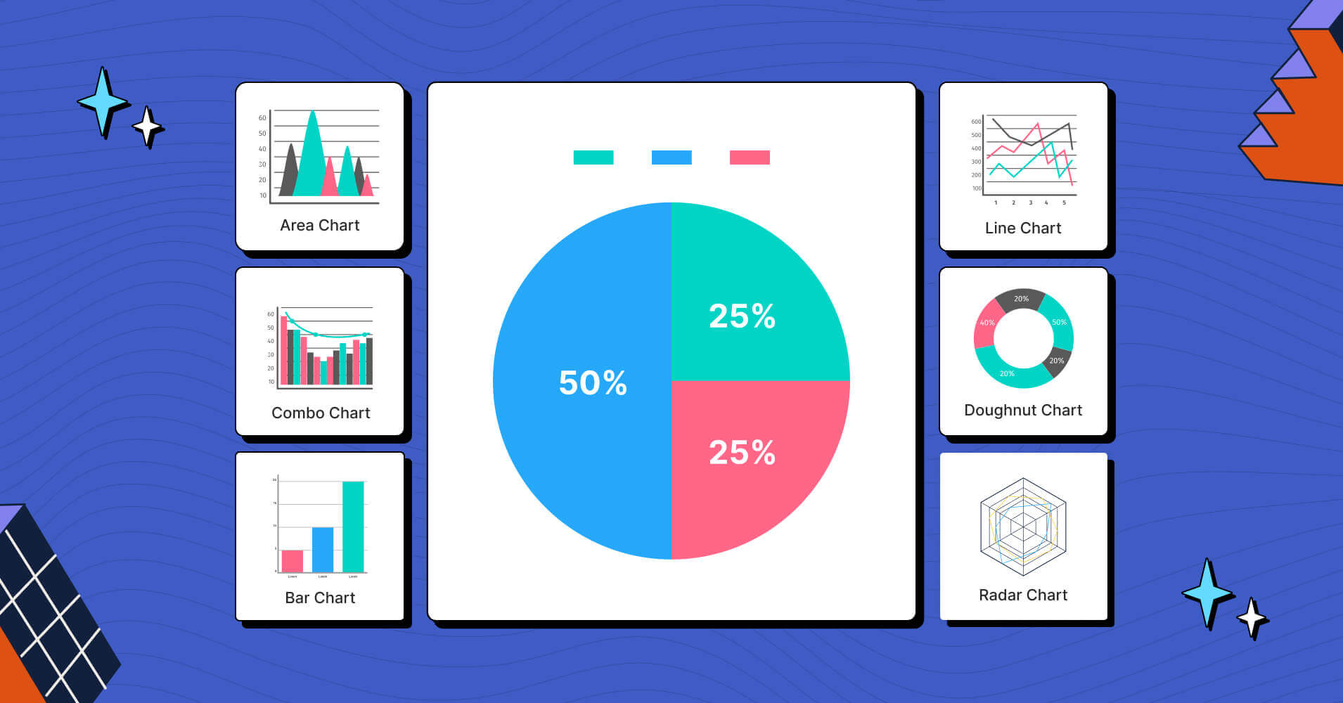 match data examples to their correct data types effectively