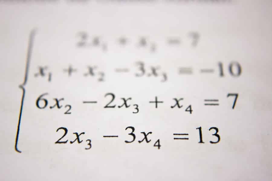 math studies ia examples for student projects