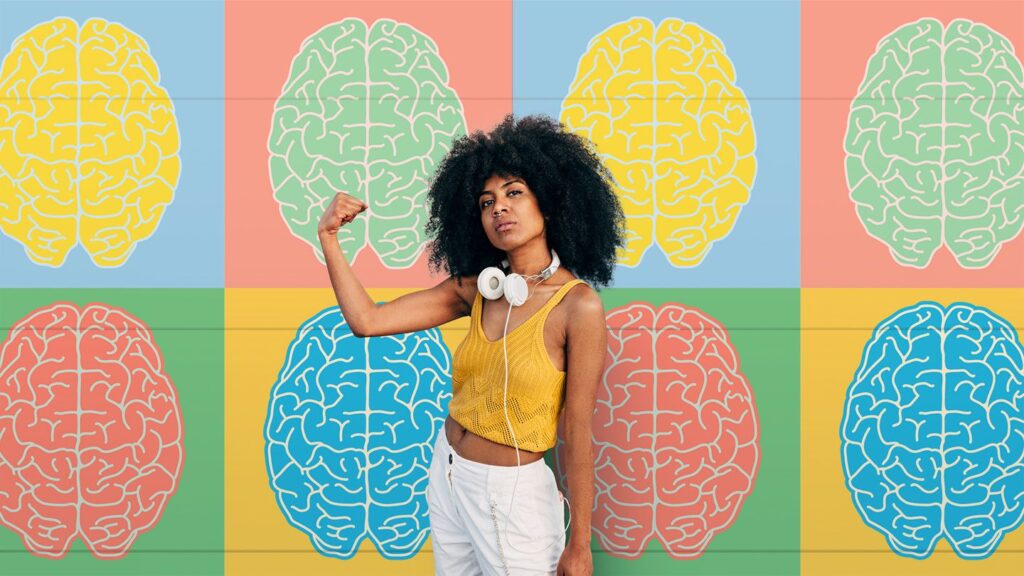 mental toughness examples for inspiration and growth