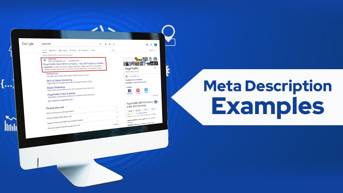 meta description examples to boost clicks