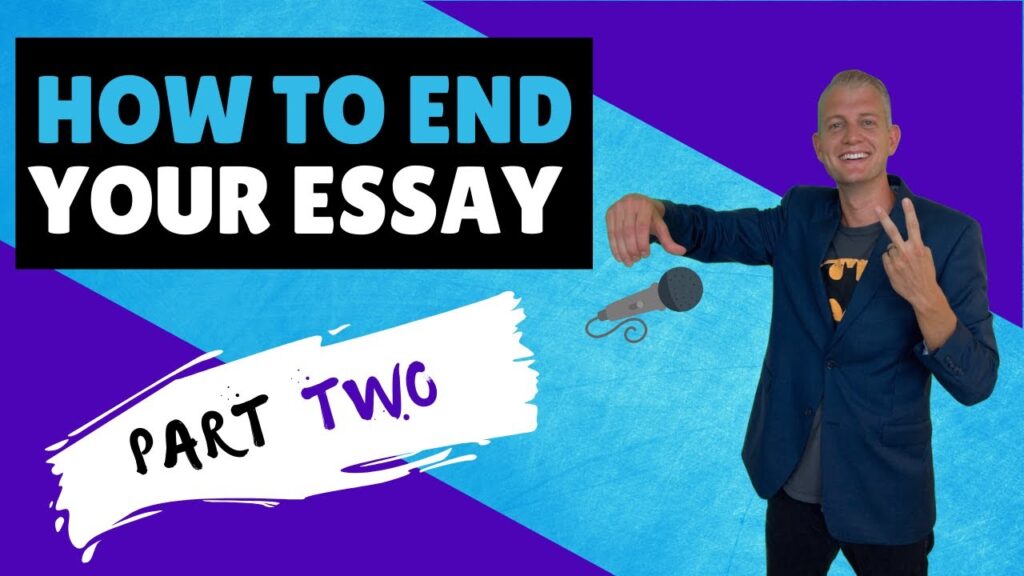 mic drop sentence examples to leave an impact