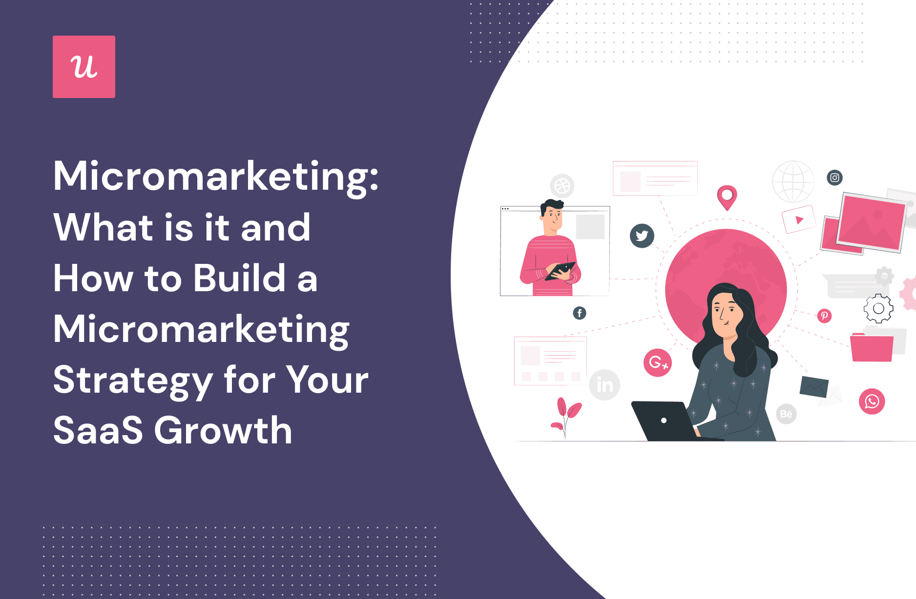 micro marketing examples to boost customer engagement