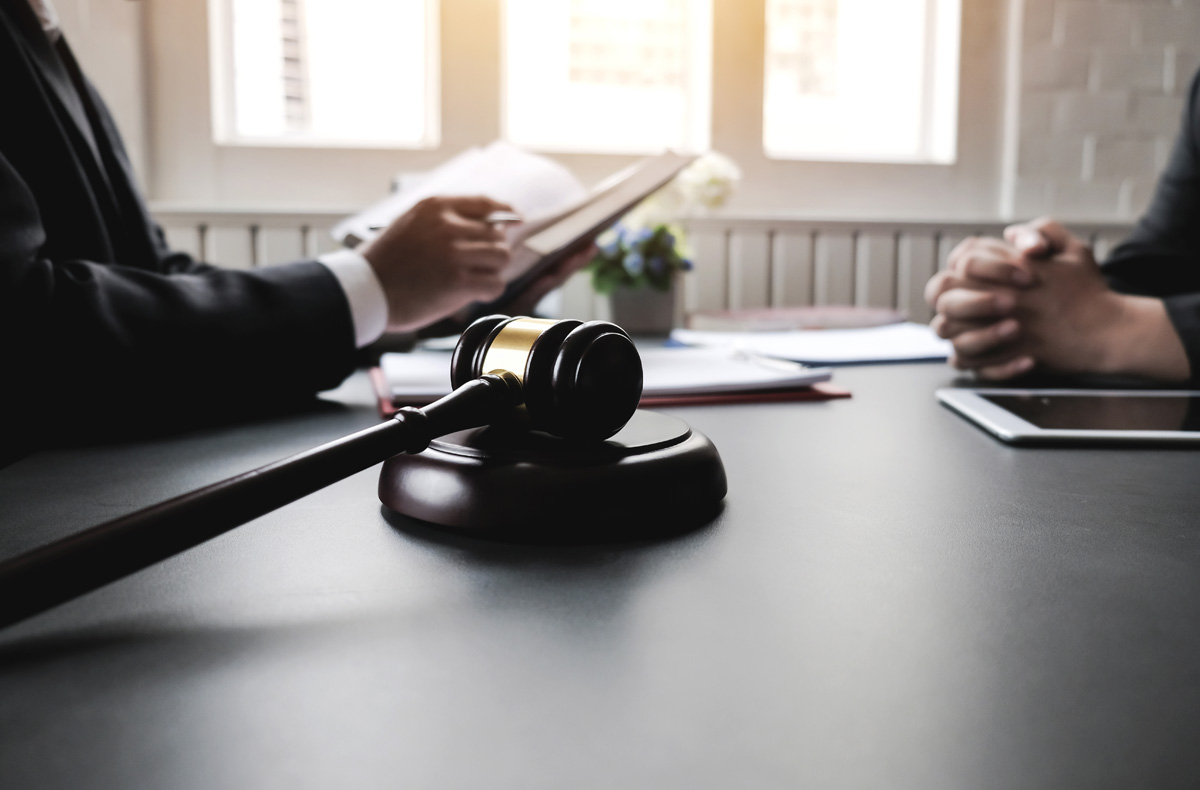 misdemeanor crimes key examples and impacts