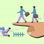 misleading statistics examples that distort reality