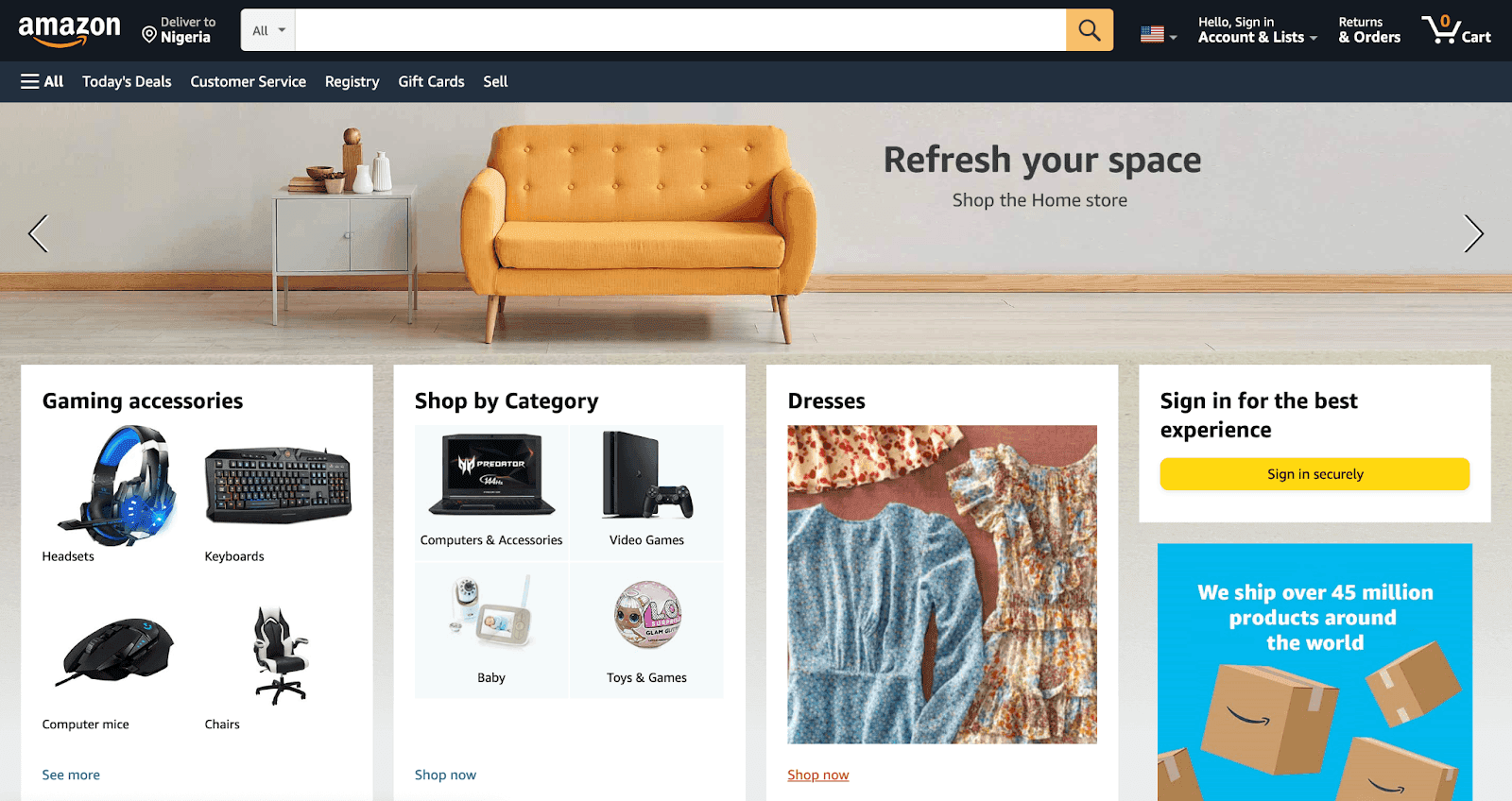 mixed brand examples that boost collaboration success 1