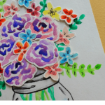 Mixed Media Art Examples to Spark Your Creativity mixed media art examples to spark your creativity 1